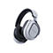 Turtle Beach Stealth 700 - 3. Generation - Headset - ohrumschließend - Bluetooth / 2,4 GHz Funkfrequenz - kabellos