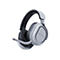 Turtle Beach Stealth 700 - 3. Generation - Headset - ohrumschließend - Bluetooth / 2,4 GHz Funkfrequenz - kabellos