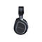 Turtle Beach Stealth 700 - 3. Generation - Headset - ohrumschließend - Bluetooth / 2,4 GHz Funkfrequenz - kabellos