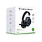 Turtle Beach Stealth 700 - 3. Generation - Headset - ohrumschließend - Bluetooth / 2,4 GHz Funkfrequenz - kabellos