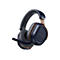 Turtle Beach Stealth 700 - 3. Generation - Headset - ohrumschließend - Bluetooth / 2,4 GHz Funkfrequenz - kabellos