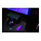 Turtle Beach Stealth 700 - 3. Generation - Headset - ohrumschließend - Bluetooth / 2,4 GHz Funkfrequenz - kabellos