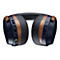 Turtle Beach Stealth 700 - 3. Generation - Headset - ohrumschließend - Bluetooth / 2,4 GHz Funkfrequenz - kabellos