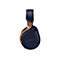Turtle Beach Stealth 700 - 3. Generation - Headset - ohrumschließend - Bluetooth / 2,4 GHz Funkfrequenz - kabellos