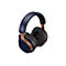 Turtle Beach Stealth 700 - 3. Generation - Headset - ohrumschließend - Bluetooth / 2,4 GHz Funkfrequenz - kabellos