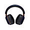 Turtle Beach Stealth 700 - 3. Generation - Headset - ohrumschließend - Bluetooth / 2,4 GHz Funkfrequenz - kabellos