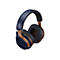Turtle Beach Stealth 700 - 3. Generation - Headset - ohrumschließend - Bluetooth / 2,4 GHz Funkfrequenz - kabellos