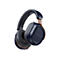 Turtle Beach Stealth 700 - 3. Generation - Headset - ohrumschließend - Bluetooth / 2,4 GHz Funkfrequenz - kabellos