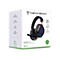 Turtle Beach Stealth 700 - 3. Generation - Headset - ohrumschließend - Bluetooth / 2,4 GHz Funkfrequenz - kabellos
