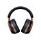 Turtle Beach Stealth 700 - 3. Generation - Headset - ohrumschließend - Bluetooth / 2,4 GHz Funkfrequenz - kabellos