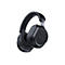 Turtle Beach Stealth 700 - 3. Generation - Headset - ohrumschließend - Bluetooth / 2,4 GHz Funkfrequenz - kabellos