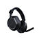 Turtle Beach Stealth 700 - 3. Generation - Headset - ohrumschließend - Bluetooth / 2,4 GHz Funkfrequenz - kabellos