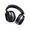 Turtle Beach Stealth 700 - 3. Generation - Headset - ohrumschließend - Bluetooth / 2,4 GHz Funkfrequenz - kabellos