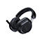Turtle Beach Stealth 700 - 3. Generation - Headset - ohrumschließend - Bluetooth / 2,4 GHz Funkfrequenz - kabellos
