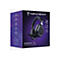 Turtle Beach Stealth 700 - 3. Generation - Headset - ohrumschließend - Bluetooth / 2,4 GHz Funkfrequenz - kabellos