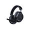 Turtle Beach Stealth 700 - 3. Generation - Headset - ohrumschließend - Bluetooth / 2,4 GHz Funkfrequenz - kabellos