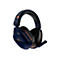 Turtle Beach Stealth 700 Gen 2 MAX - Headset - ohrumschließend - Bluetooth / 2,4 GHz Funkfrequenz - kabellos - kobaltblau