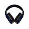 Turtle Beach Stealth 700 Gen 2 MAX - Headset - ohrumschließend - Bluetooth / 2,4 GHz Funkfrequenz - kabellos - kobaltblau