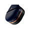 Turtle Beach Stealth 700 Gen 2 MAX - Headset - ohrumschließend - Bluetooth / 2,4 GHz Funkfrequenz - kabellos - kobaltblau