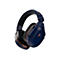 Turtle Beach Stealth 700 Gen 2 MAX - Headset - ohrumschließend - Bluetooth / 2,4 GHz Funkfrequenz - kabellos - kobaltblau