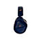 Turtle Beach Stealth 700 Gen 2 MAX - Headset - ohrumschließend - Bluetooth / 2,4 GHz Funkfrequenz - kabellos - kobaltblau