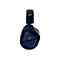 Turtle Beach Stealth 700 Gen 2 MAX - Headset - ohrumschließend - Bluetooth / 2,4 GHz Funkfrequenz - kabellos - kobaltblau