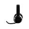 Turtle Beach Stealth Pro - Headset - ohrumschließend - Bluetooth / 2,4 GHz Funkfrequenz - kabellos - aktive Rauschunterdrückung