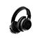 Turtle Beach Stealth Pro - Headset - ohrumschließend - Bluetooth / 2,4 GHz Funkfrequenz - kabellos - aktive Rauschunterdrückung