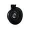 Turtle Beach Stealth Pro - Headset - ohrumschließend - Bluetooth / 2,4 GHz Funkfrequenz - kabellos - aktive Rauschunterdrückung