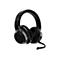 Turtle Beach Stealth Pro - Headset - ohrumschließend - Bluetooth / 2,4 GHz Funkfrequenz - kabellos - aktive Rauschunterdrückung