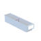 Tussenschot D-10-4 ESD voor Treston lade, 10 stuks