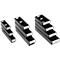 Tussenschot D-15-4 ESD voor Treston lade, 10 stuks