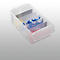 Tussenschotten v. type 270,290,540,550, liggend