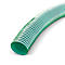 Tuyau d'écoulement Kärcher, pour pompe d'eau sale Kärcher WWP 45, 5 m de long, raccordement de crépine d'aspiration possible, PVC