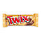 Twix