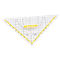 TZ-Dreieck 1650/4