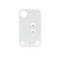 Ubiquiti - Camera attachment plate - Deckenmontage möglich