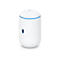 Ubiquiti Dream Router 7 - Wireless Router 3-Port-Switch - Wi-Fi 7, 10GbE, 2.5GbE - WAN-Ports: 2 - Wi-Fi 6 - Multi-Band