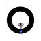 Ubiquiti IR Range Extender - Infrarot-Illuminator