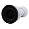 Ubiquiti IR Range Extender - Infrarot-Illuminator