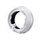Ubiquiti IR Range Extender - Infrarot-Illuminator