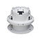 Ubiquiti - Kamera Montagesatz - Deckenmontage möglich (Packung mit 3) - für UniFi UVC-G3-FLEX
