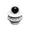 Ubiquiti Kamera Montagesatz
