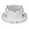 Ubiquiti Kamera Montagesatz