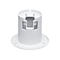 Ubiquiti Kamera Montagesatz
