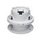 Ubiquiti Kamera Montagesatz