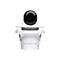 Ubiquiti Kamera Montagesatz