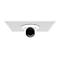 Ubiquiti Kamera Montagesatz