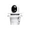 Ubiquiti Kamera Montagesatz