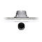 Ubiquiti Kamera Montagesatz